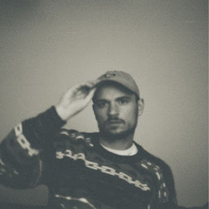 Meet your Posher, Jack